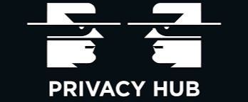 privacy-hub