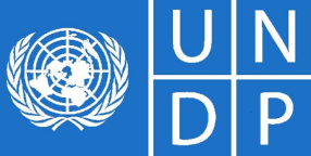 undp